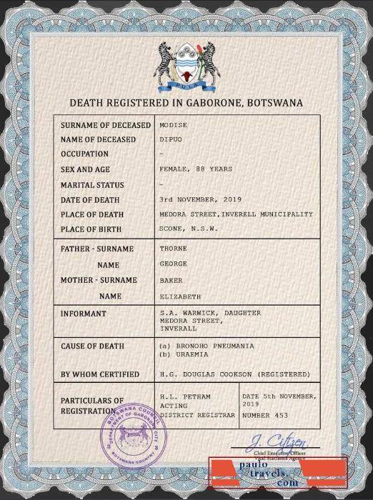 certificate-img